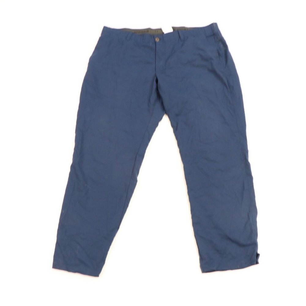 Under Armour Jordan Spieth Showdown Golf Pants
